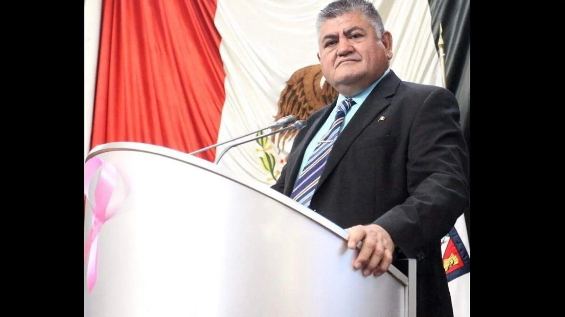 Martín Matrecitos Flores